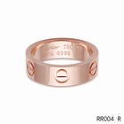 コピーカルティエアクセサリー